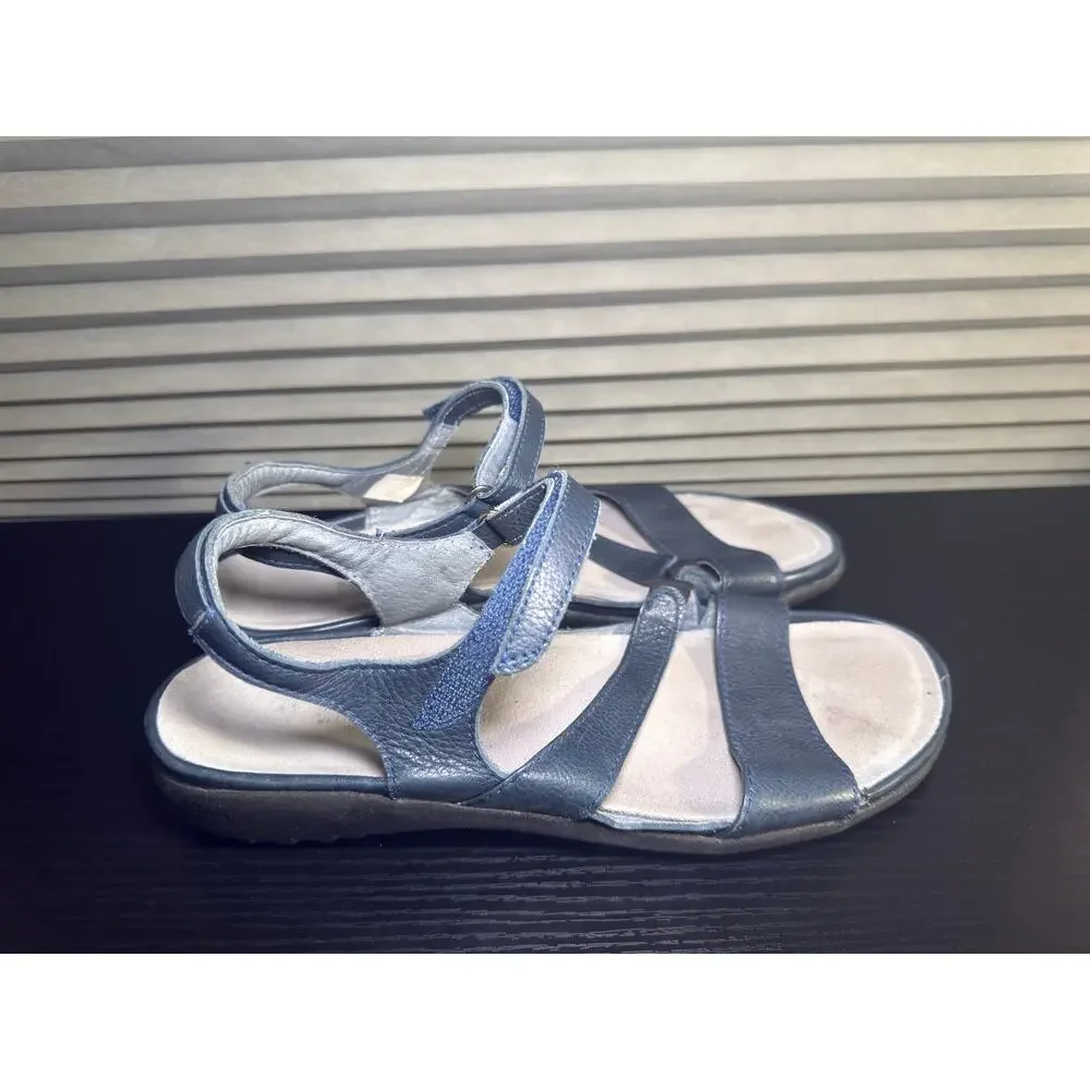 Naot classic kayla